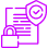 Compliance API and KYC Flow Integration